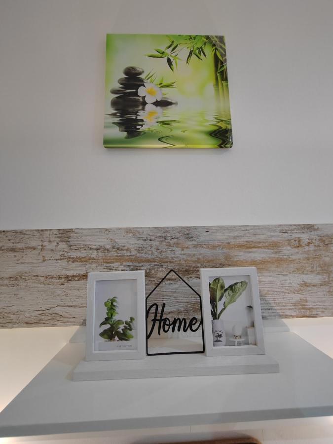 Ses Salines Private Rooms Mallorca Buitenkant foto