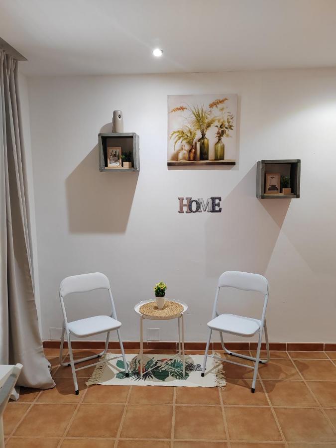 Ses Salines Private Rooms Mallorca Buitenkant foto