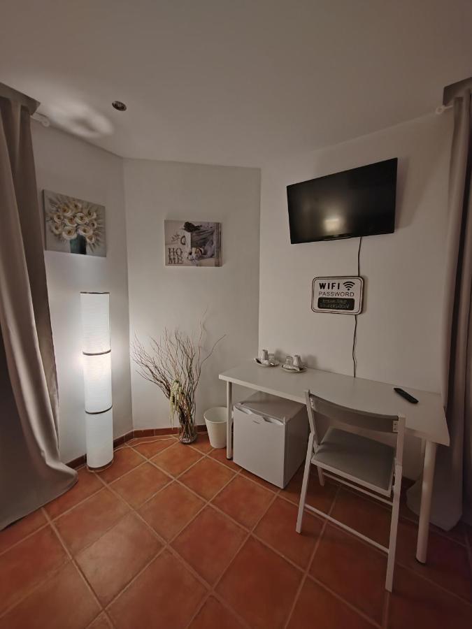 Ses Salines Private Rooms Mallorca Buitenkant foto